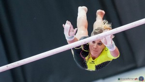 sr sfe09858 copia simone ferraro ph